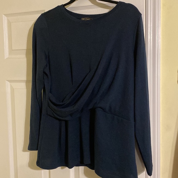 DG2 sweater - Picture 6 of 7